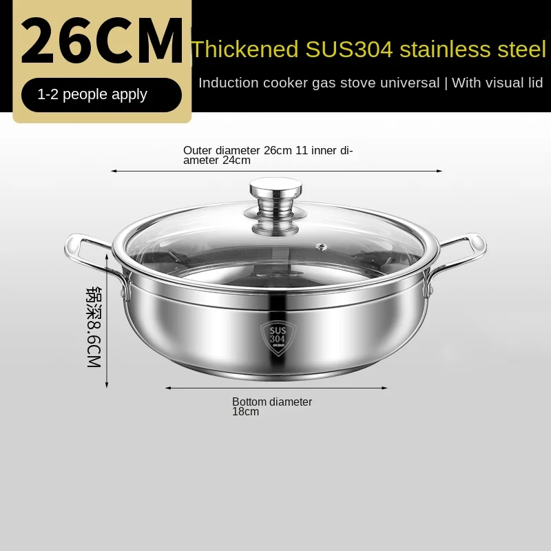 Slide image undefined