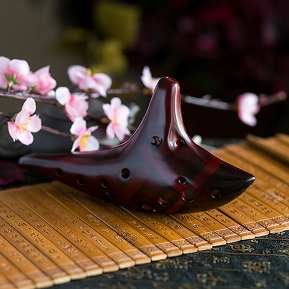 Slide image 700c8b044bec418c8ee19d0c98f1c929