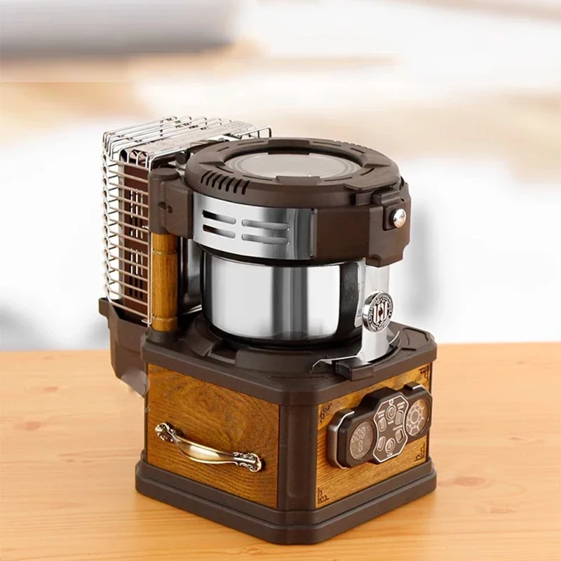 Slide image 07052a9e4fd64117983308682b3fe98b