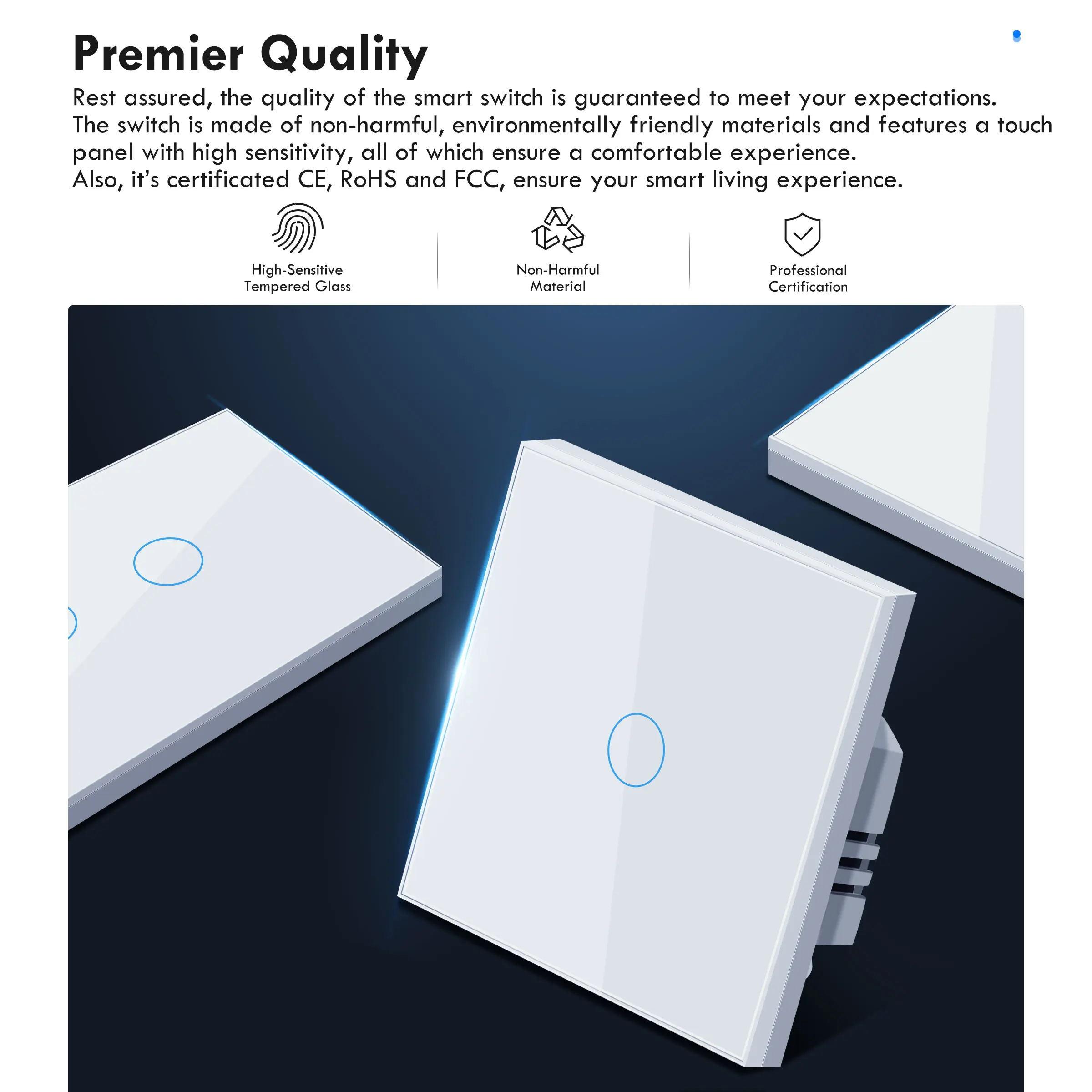 parede ue eua tipo suporte alexa ei google fio neutro opcional 03