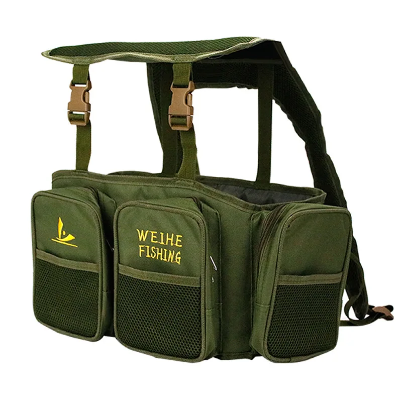 https://ae01.alicdn.com/kf/S2a040c8a61694aff8a680aeb9c96cb9aP/Outdoor-Big-Fishing-Backpack-Waterproof-Fishing-Lure-Reel-Box-Adjustable-Straps-for-Fish-Tackle-Storage-Bag.jpg