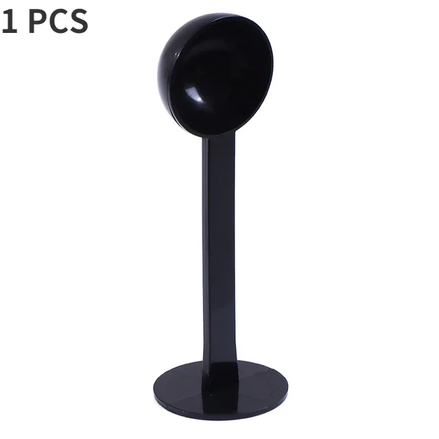 1 pcs