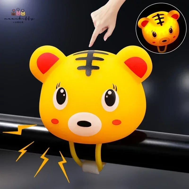 Slide image 64eca9fd03cf4b1c98ad48faad4c9b35