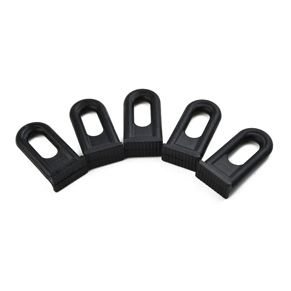 Рисунок 3 - Набор инструментов для удаления вмятин без покраски