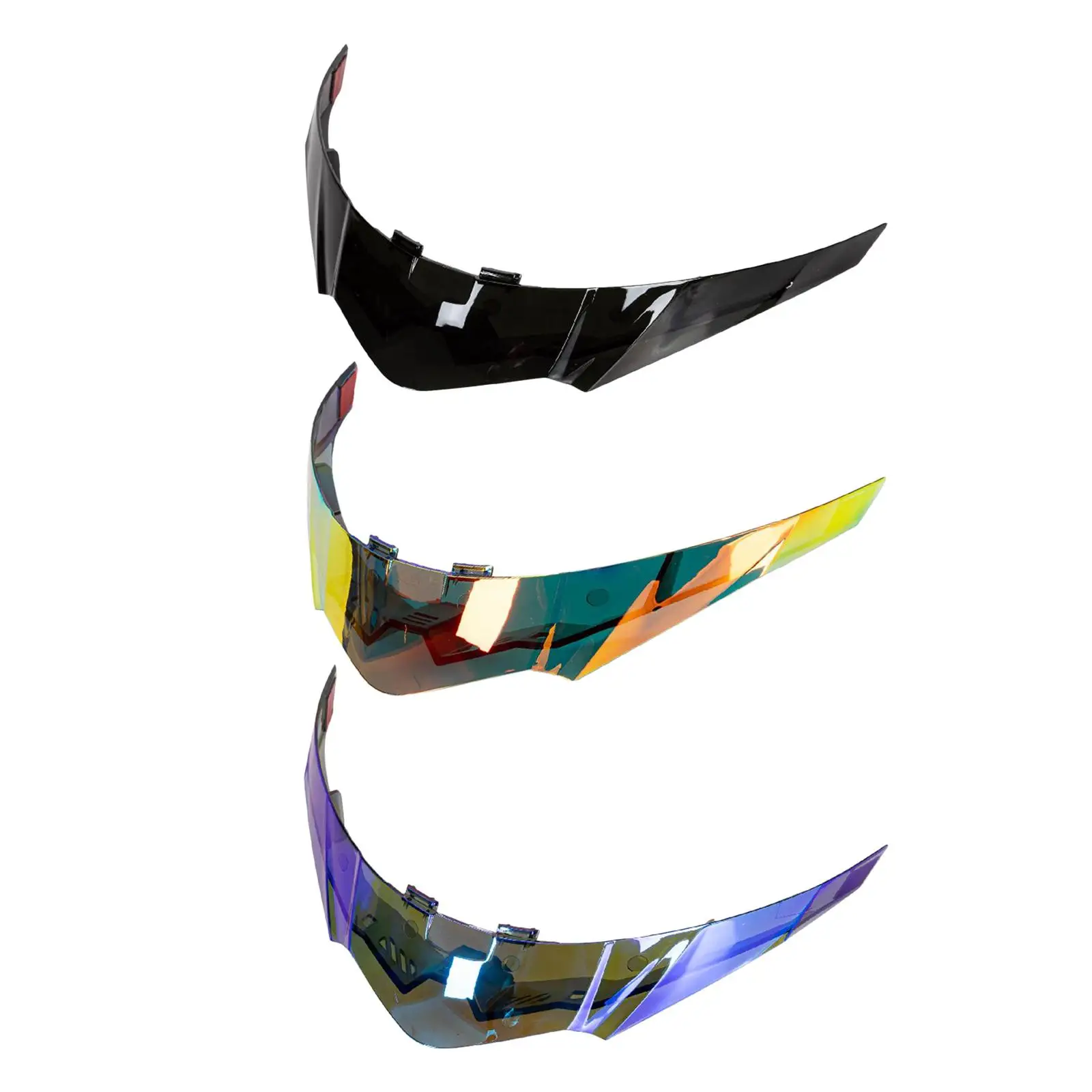 ������� ��� ���� �����Ϸ� ��ü ���� �׼�����, �����̾� ��� �׼�����, ������, ���� ��ġ, FF3802