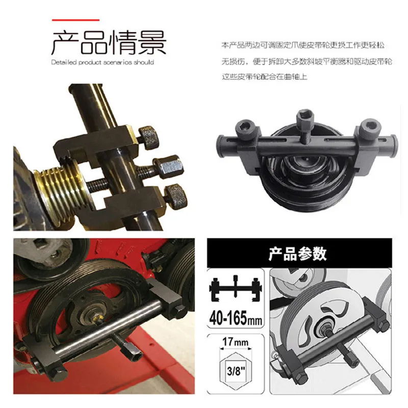 圧力ポンプ 33102-42790 燃料噴射ポンプ 3310242790 対応