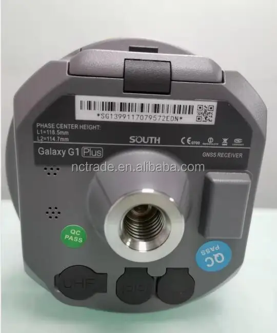 Рисунок 3 - Другие инструкции по оптике