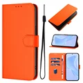 Orange (YB PT01)