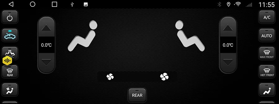 Screenshot_20220512-115508.png