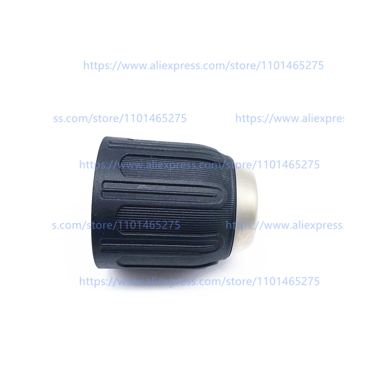 

Патрон для DEWALT N649991 DCD710 DCD710DK2