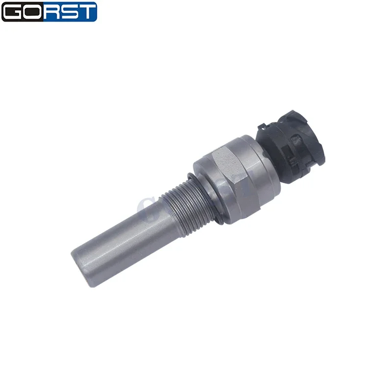 Speed Sensor 0125425617 for Benz 2 Pin Truck Auto Part A0125425617 01.42.136