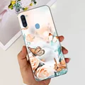 Case-c03