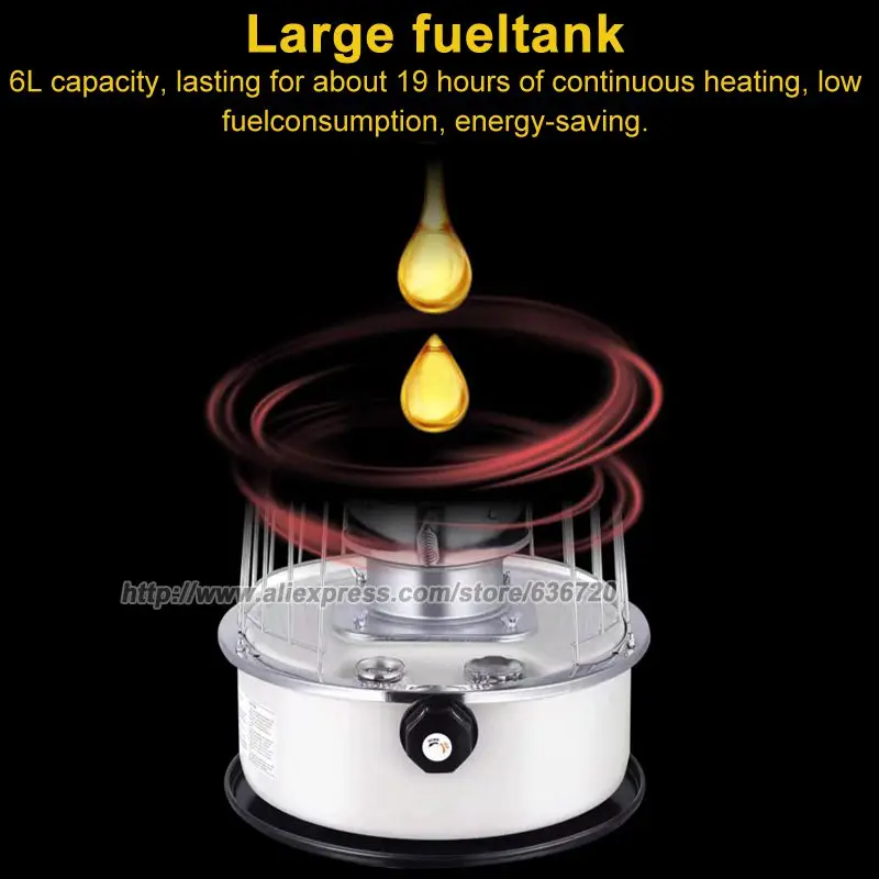 Slide image 4ad10669cee447609cce506a8d188d9d