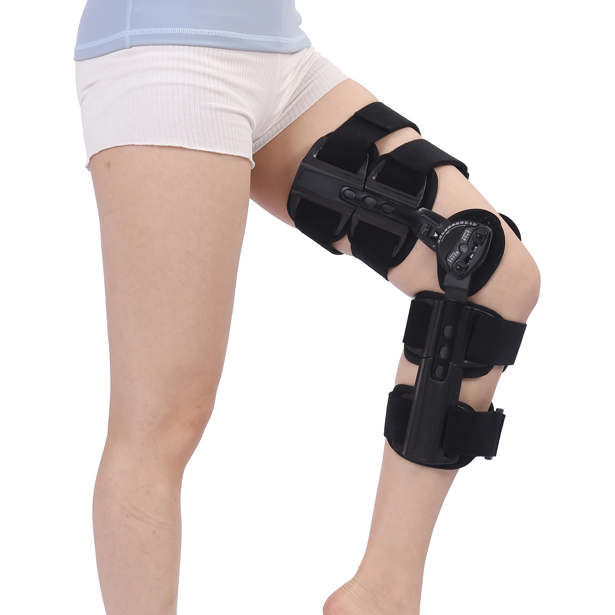 Shop1102816456 Store