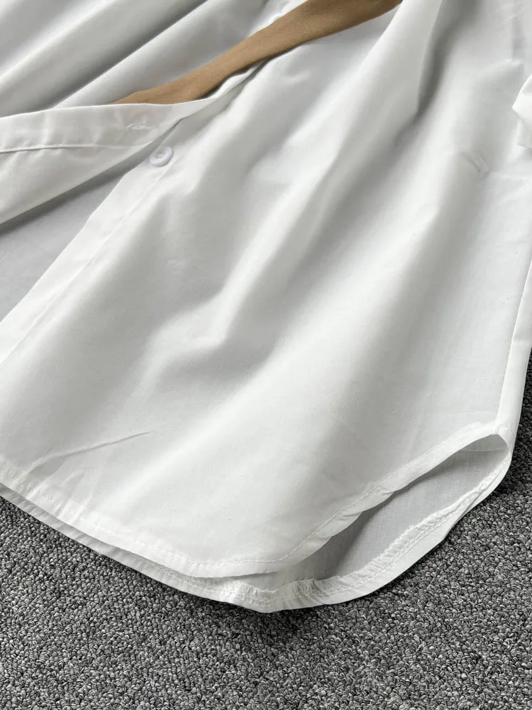  width=800></p>
<p><img src=https://ae01.alicdn.com/kf/Sabb13bc6fab54971b7131e141a2ce322r.jpg alt=