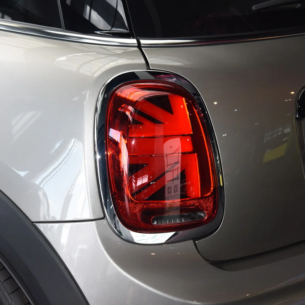 S2a04b5b03d924473ad8e3b18e1034