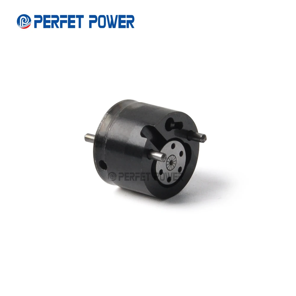 

Новый китайский клапан управления инжектором общей топливной системы 9308Z625C 9308Z625C, совместимый с дизельным двигателем