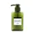 Green 100ml