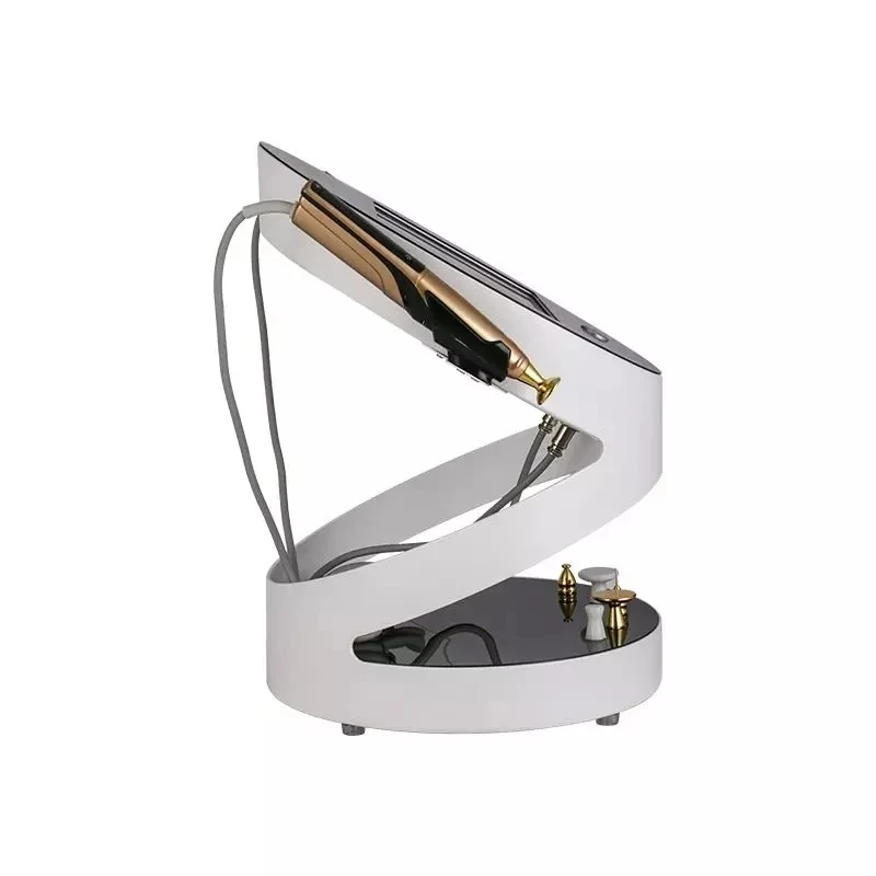 Plasma Pen Freckle Removal Eyelid Lifting Machine Wrinkle Removal Face Skin Rejuvenation Acne Remover Plasma Shower