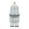 Replacement Shower Cartridge RP46074 for 13/14 Series Bathtubs Features Pressure Balance Technology to Enhance Safety 3