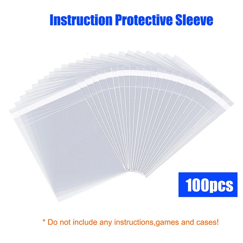 WeddHuis 8 Pezzi Custodie Protettive Per Gameboy, Custodie Trasparenti Per Cartucce Di Gioco, Antipolvere, Compatibili Con Gameboy Color, Gameboy Pocket, GB GBC GBP - Foto 4