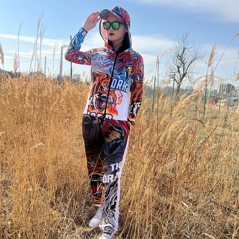 Anti Uv Playera Manga Larga Para El Sol Camiseta Manga Larga Negra