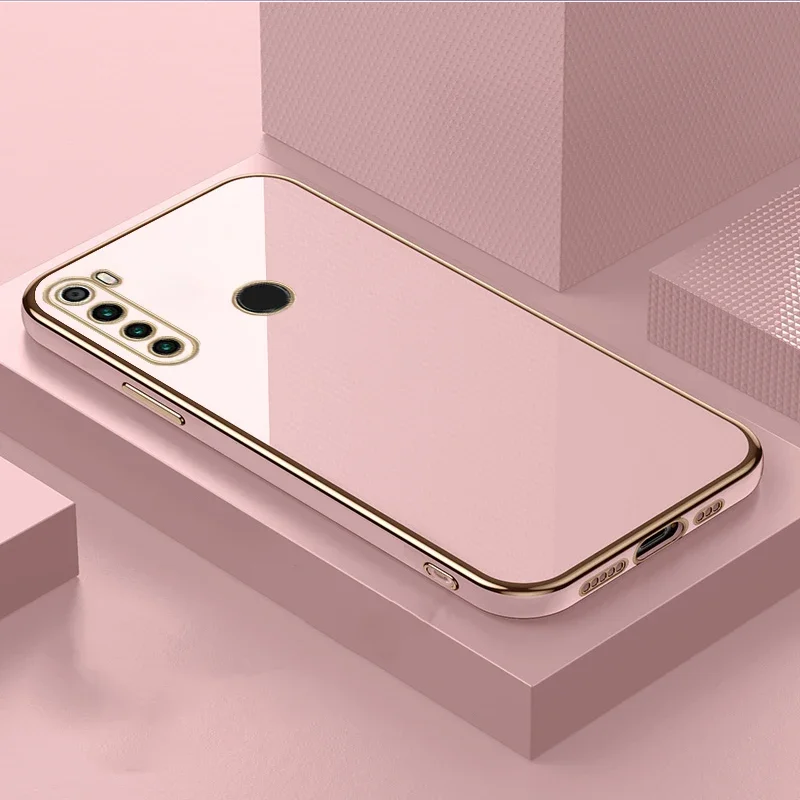 COVER CUSTODIA PER Honor X7B in TPU morbido Disegno N9 EUR 9,21 - FR