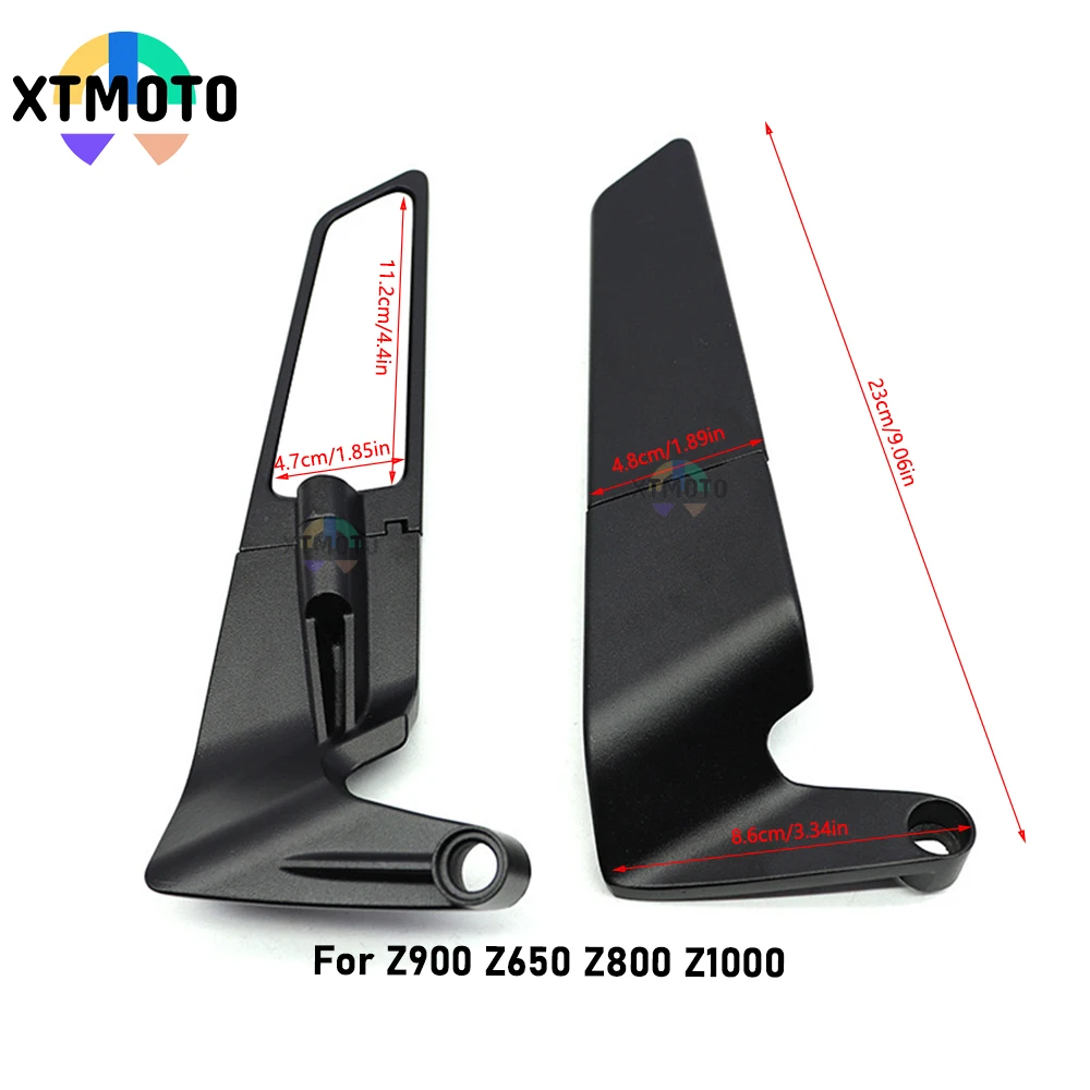   ̷   ̵ ̷, ͻŰ Z900 Z650 Z800 Z1000