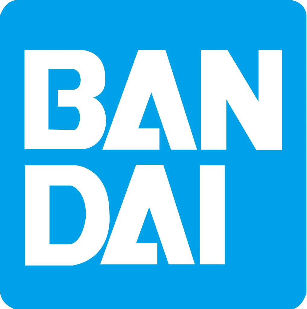 Bandai Specialty Store