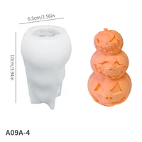 a09a-4-mold