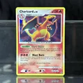 Charizard 3-132