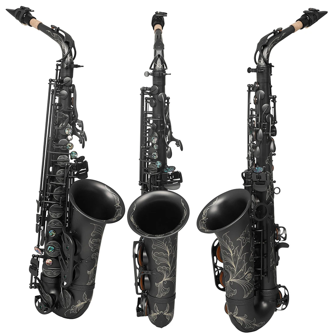 SLADE アルトサックス 81tfZhsvpZL._UF894,1000_QL80_.jpg