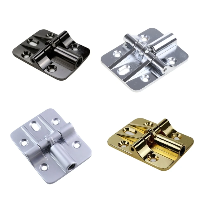 Industrial Equipment Cabinet Hinge Household Door Cabinet Hardware Accessories