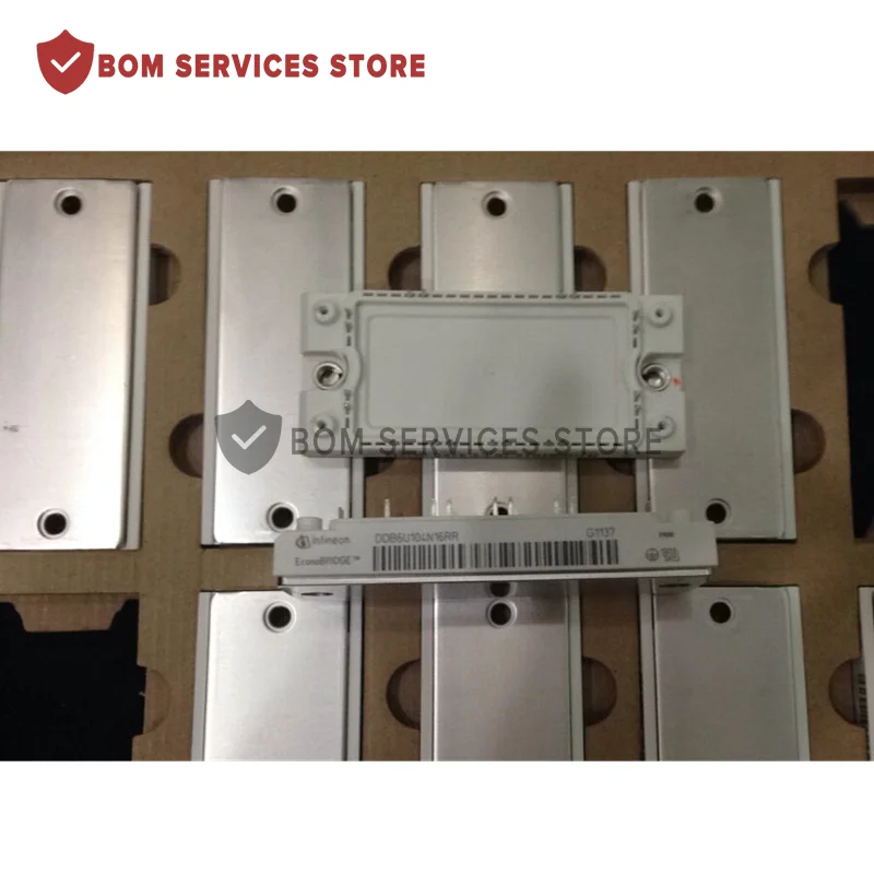 ddb6u134n16rr ddb6u104n16rr novo modulo original 01