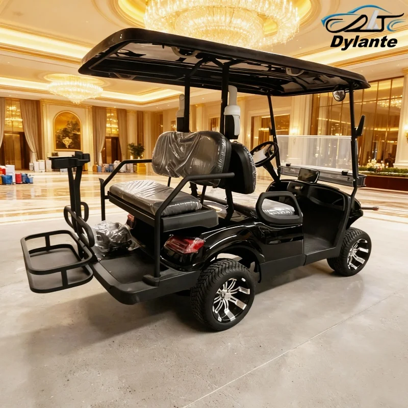 العلامة التجارية الجديدة مصنع تصميم الذكية القانون...