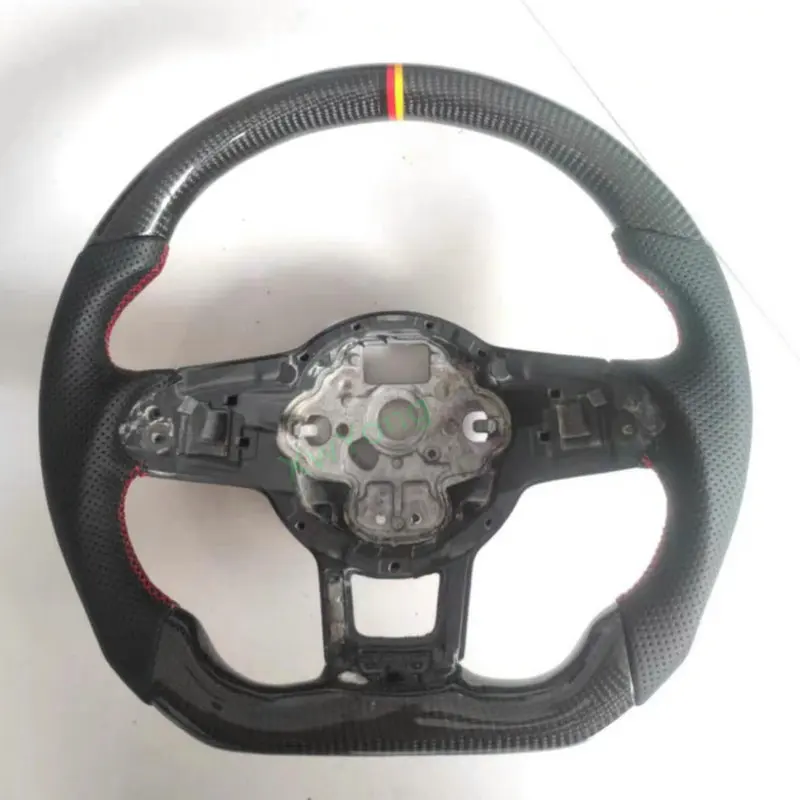 wheel 1