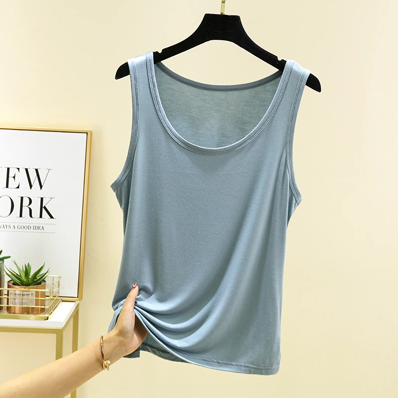 Light blue (no breast pad)