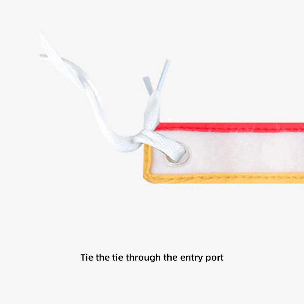 Lace up Boxing Glove Converter for Adults Boxing Glove Lace up Converter for Karate Muay Thai Kickboxing Martial Arts Grappling