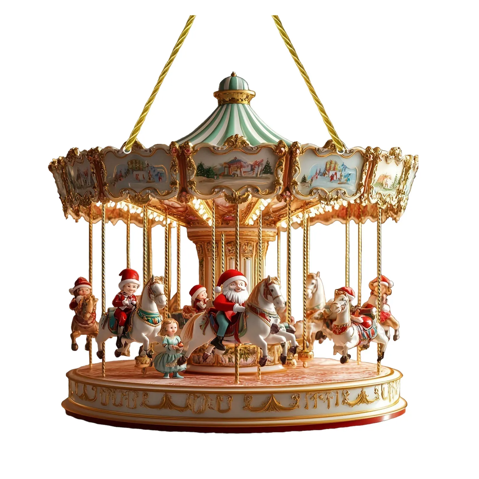 S2a05c4aaaa5a49d8a77d2ea20efc7d79b