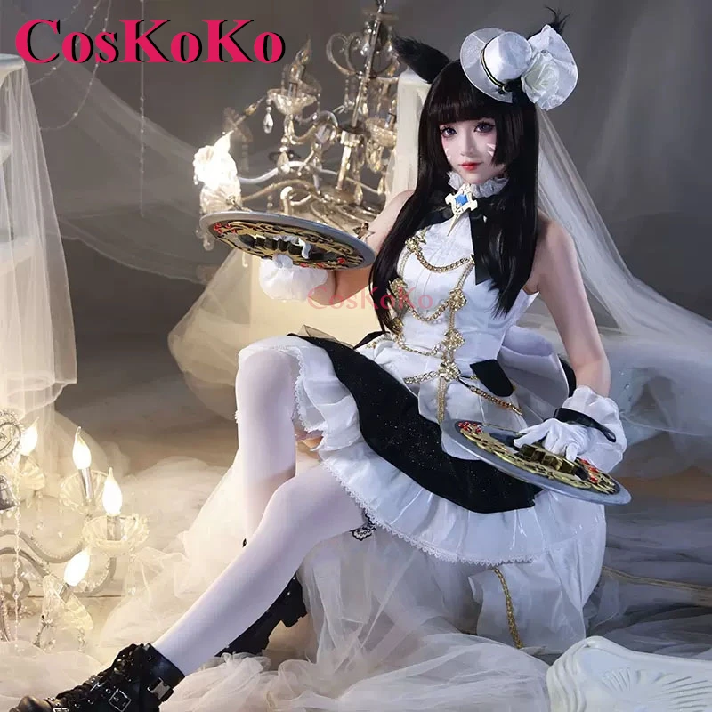 FF14　竜騎士　コスプレ　衣装 FF14 竜騎士 コスプレ 衣装 - メルカリ
