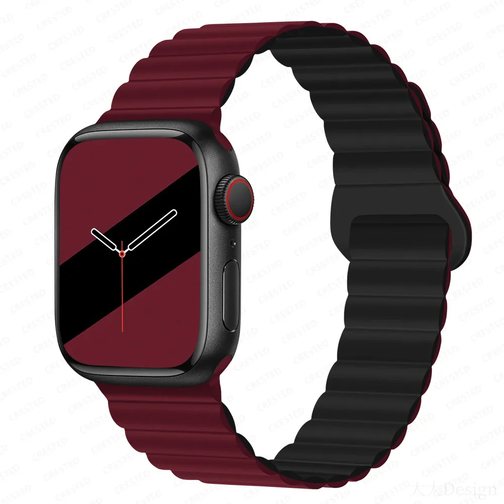 wine black