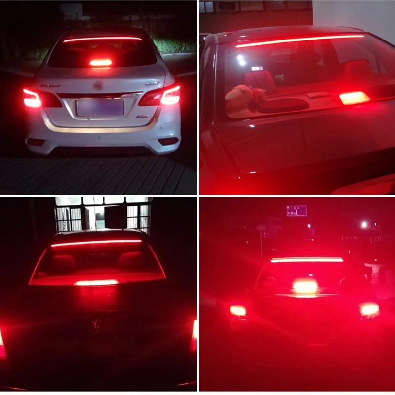 ڵ  ġ 극ũ , Ĺ   õ,  ,  ڵ 12V  LED Ʈ, 90cm, 100cm