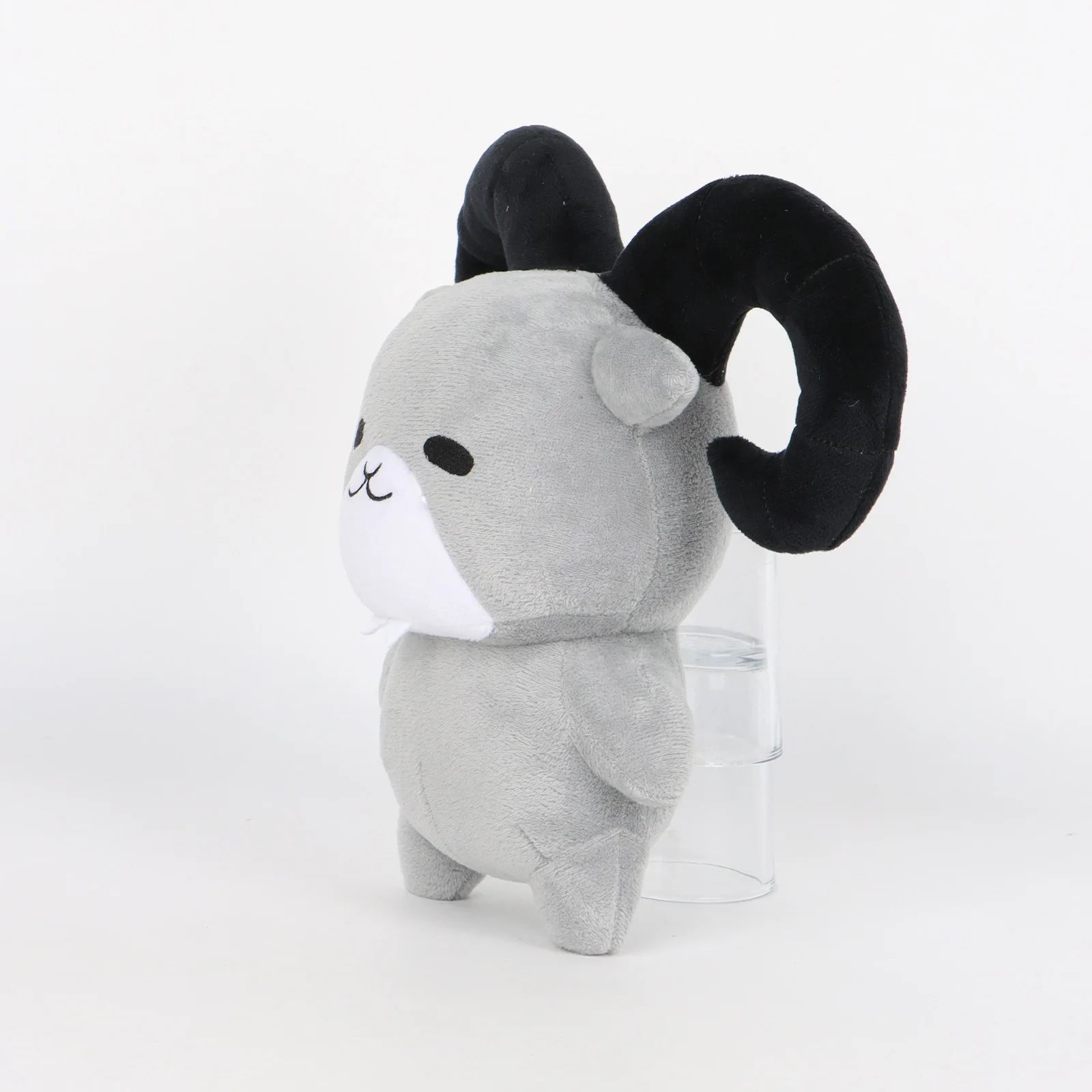 S2a05f6a1a5ef43c188b19b38005cbd74e - Made In Abyss Store