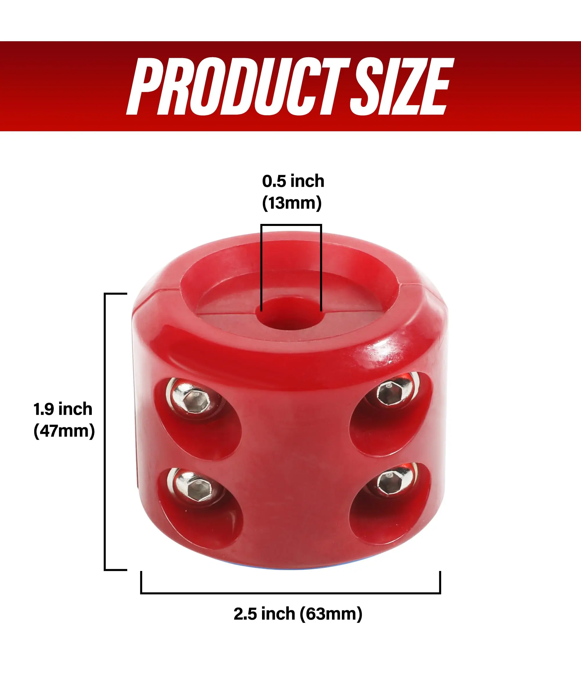 dsc-products
