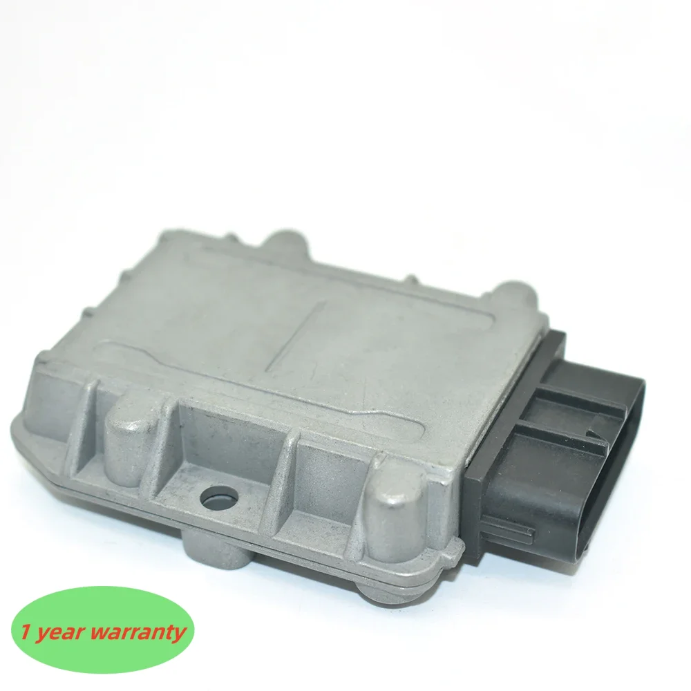 1pc 8962126010 Ignition Control Module 89621-26010 89621-16020 8962116020 For-Toyota Camry Celica 4Runner Lexus 1991-1999