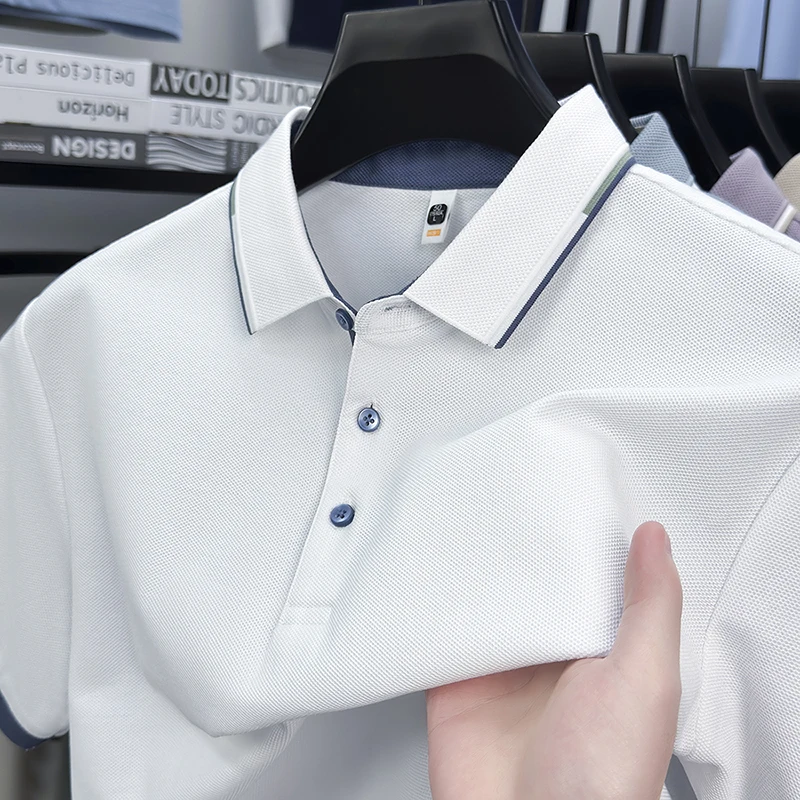 S2a060bd468a44d6aab19eb09f62a7d884