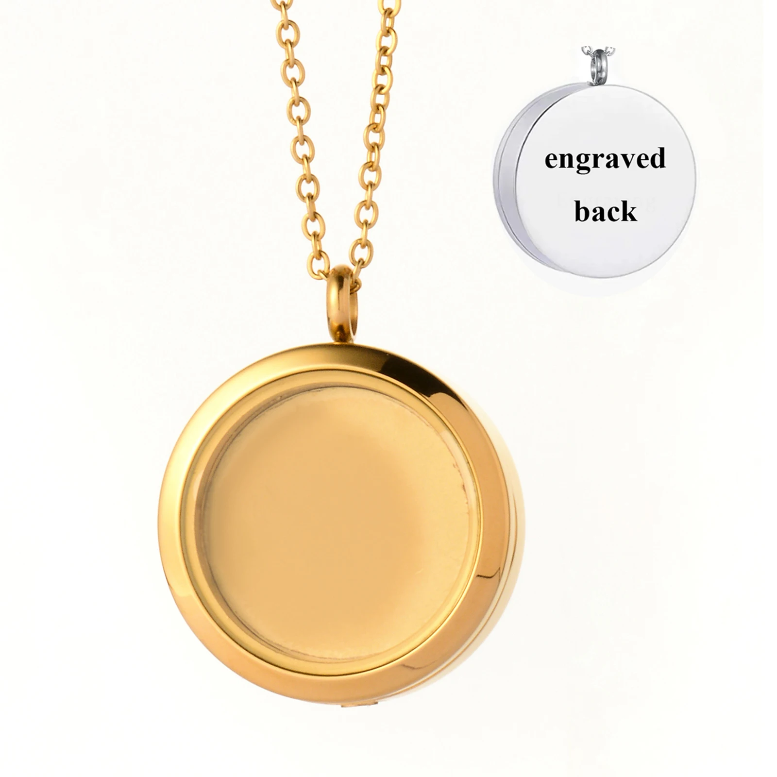 Collar De Urna Para Cenizas De Plata De Ley 925 - Joyería Conmemorativa Para Guardar Cenizas De Seres Queridos O Mascotas, Colgante Corazón Ajustable