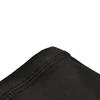 Sports Arm Compression Sleeves Basketball Cycling Arm Warmer Summer Running UV Protection Volleyball Sunscreen driving sleeves 5