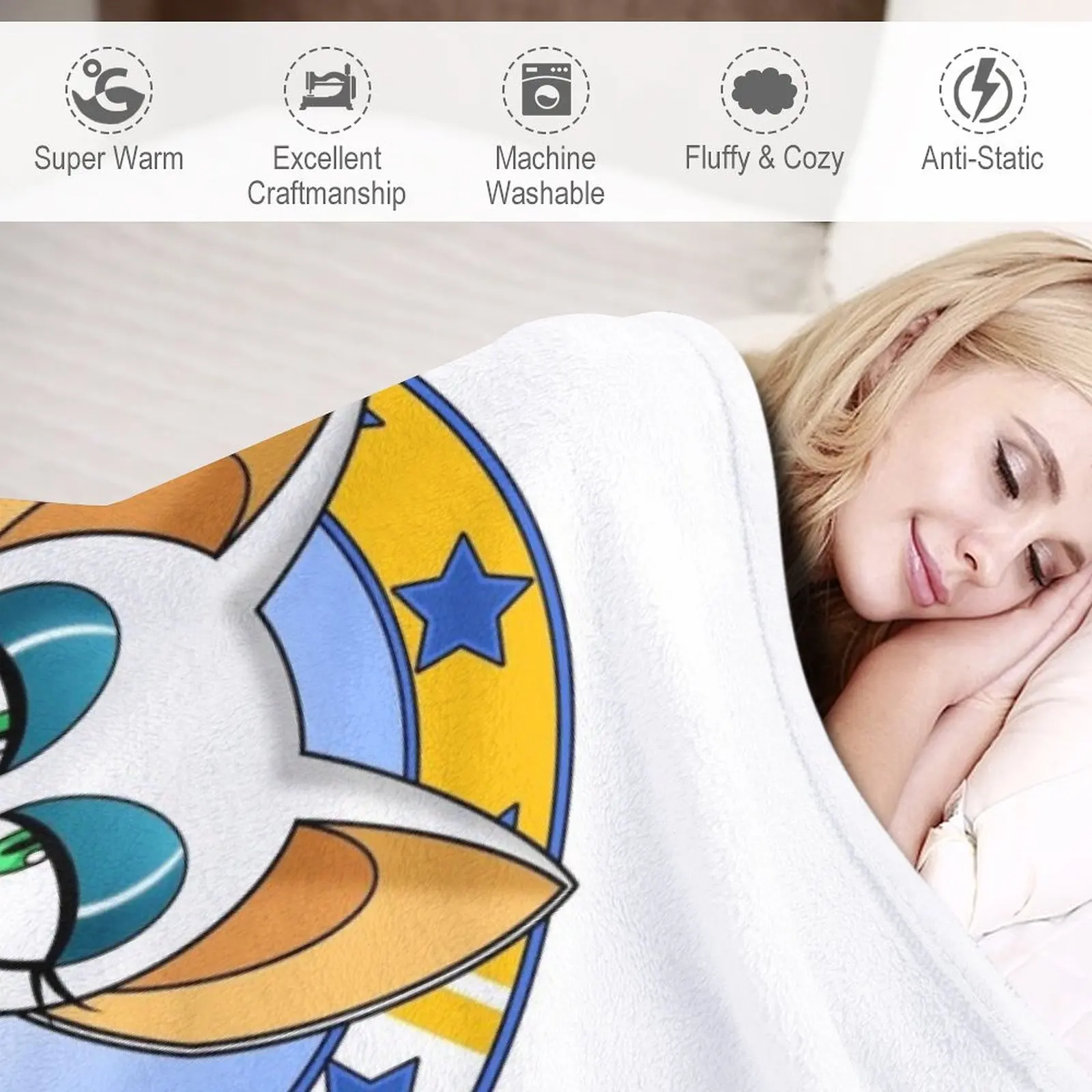 Rouge the Bat ������ ���, ���� ħ��, �ٸ��� ��� ���� ���