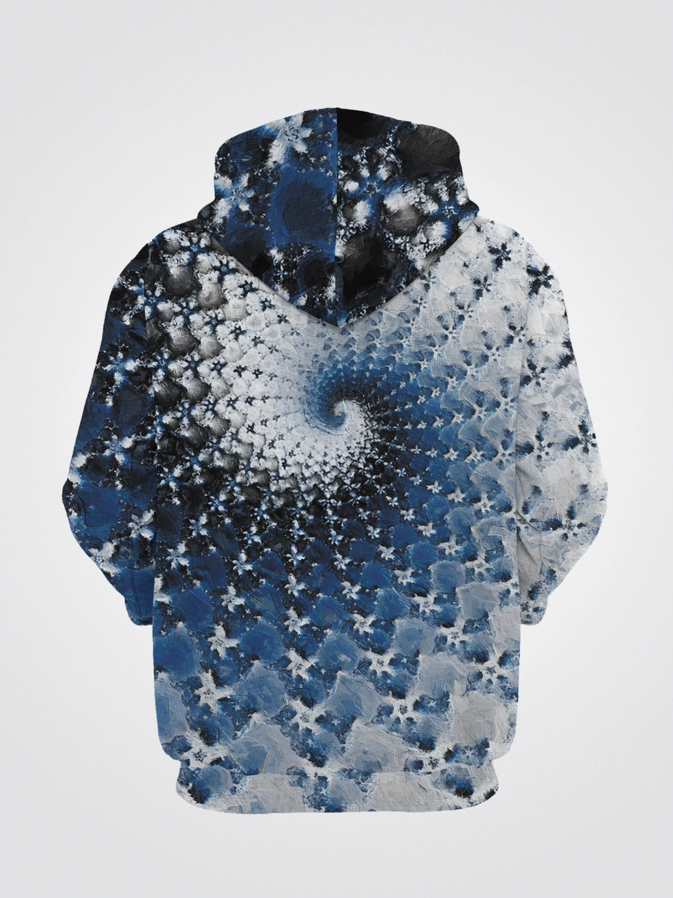 Slide image 6fb0d68f862947dcb4d92769824410fb